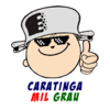 Caratinga Mil Grau